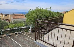 Krk, Primorsko-goranska