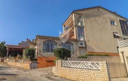 Pula, Istarska