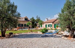 Stari Grad, Split-Dalmatia County 21460
