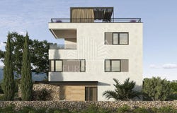 Kolan, Zadar County 23251