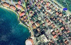 Crikvenica, Primorsko-goranska