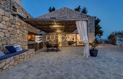 Makarska, Splitsko-dalmatinska