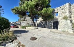Hvar, Splitsko-dalmatinska