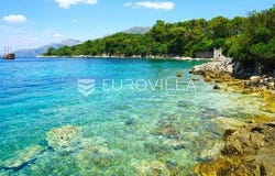 Dubrovnik, Dubrovacko-neretvanska