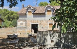 Sibenik, Sibenska 22000