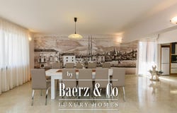 Rušinac ul. 7, 21214, Kaštel Lukšić, Croatia, Kaštela, Split-Dalmatia County