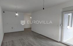 Trogir, Splitsko-dalmatinska
