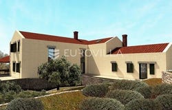 Dubrovnik, Dubrovacko-neretvanska