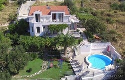 Makarska, Splitsko-dalmatinska 21300