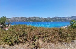 Korcula, Dubrovacko-neretvanska
