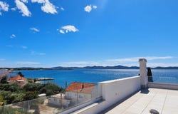 Zadar, Zadar County 23000