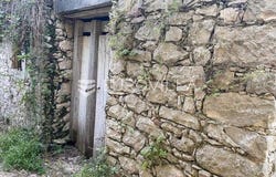 Vis, Splitsko-dalmatinska