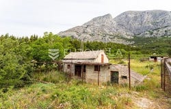 Makarska, Splitsko-dalmatinska