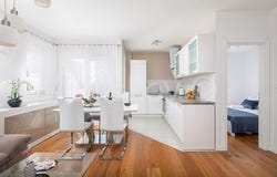Makarska, Splitsko-dalmatinska 21300