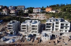 Okrug, Split-Dalmatia County 21223