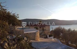 Marina, Splitsko-dalmatinska