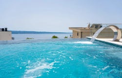 Podstrana, Split-Dalmatia County 21312