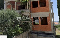 Zadar, Zadarsko-kninska