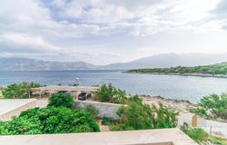 Povlja, Split-Dalmatia County 21413