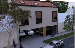Osijek, Osijek-Baranja County 31000
