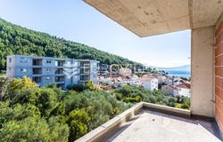 Ploce, Dubrovacko-neretvanska