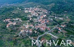 Stari grad, Splitsko-dalmatinska 21465