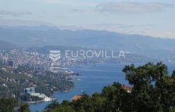 Opatija, Primorsko-goranska