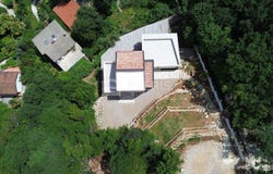 Mošćenička Draga, Primorje-Gorski Kotar County 51417