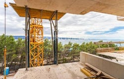 Omis, Splitsko-dalmatinska