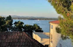 Tkon, Zadarsko-kninska