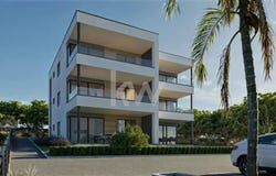 Pag, Zadar County 23251