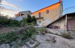 Privlaka, Vukovarsko-srijemska