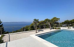 Makarska, Split-Dalmatia