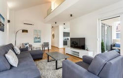 Podstrana, Split-Dalmatia County 21312