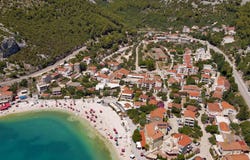 Klek, Dubrovnik-Neretva County 20356