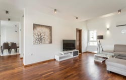 Podstrana, Split-Dalmatia County 21312