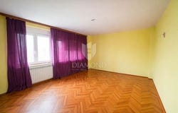 Trnje, Grad Zagreb