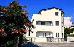 Krk, Primorsko-goranska