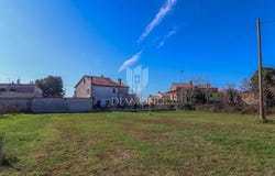Vodnjan, Istarska