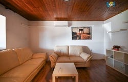 Novigrad, Istarska 52464