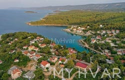 Stari grad, Splitsko-dalmatinska 21465