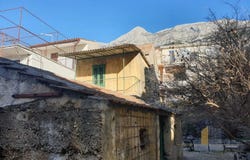Makarska, Split-Dalmatia County 21300
