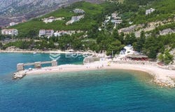 Omis, Splitsko-dalmatinska