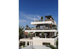 Dražnikova ul. 76T, 23232, Zaton, Croatia, Nin, Zadar County 23232