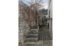 Pučišća, Splitsko-dalmatinska 21412