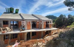 Vis, Splitsko-dalmatinska