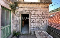 Ston, Dubrovacko-neretvanska