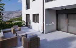 Omis, Splitsko-dalmatinska