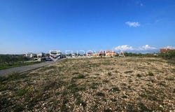 Zadar, Zadarsko-kninska