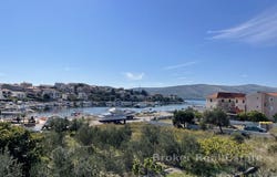 Grad, Split-Dalmatia
